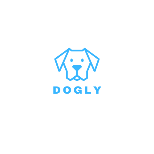 Dogly